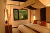 Hotel Home Coming Persimmon Furrow