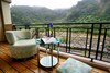 Bed & Breakfast Xiang Lin Tea Homestay