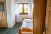 Hotel Willa Turnia