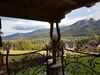 Hotel Willa Turnia