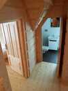 Hotel Willa Turnia