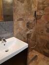 Hotel Willa Turnia