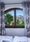Hotel Willa Turnia