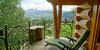 Hotel Willa Turnia