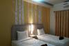 Silayok Grand Hotel