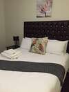 Hotel Horizon View Guesthouse