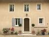 Bed & Breakfast Chambre D'h�tes Bastide Des Enqueses