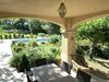 Bed & Breakfast Chambre D'h�tes Bastide Des Enqueses