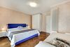 Apartamento La Perla Design