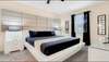 Championsgate Golf Resort By Nova Vh