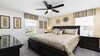 Championsgate Golf Resort By Nova Vh