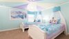 Championsgate Golf Resort By Nova Vh