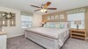 Championsgate Golf Resort By Nova Vh