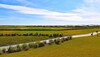 Championsgate Golf Resort By Nova Vh