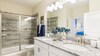 Championsgate Golf Resort By Nova Vh
