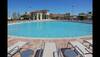 Championsgate Golf Resort By Nova Vh