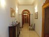 Bed & Breakfast I Colori Di Villa Amalia