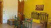 Bed & Breakfast I Colori Di Villa Amalia