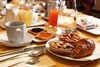 Bed & Breakfast I Colori Di Villa Amalia