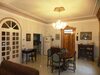Bed & Breakfast I Colori Di Villa Amalia