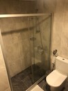 Hotel Sefa House