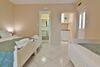 Hotel Perla - Annexes