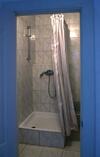 Motel Svyatoy Georgiy