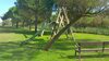 Inmo Estartit Villa Mas Pinell 19