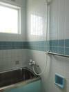Hotel Comfort Stay Goyukkuri