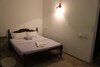 Hotel Yoho Wincare Guesthouse