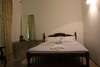 Hotel Yoho Wincare Guesthouse