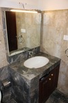 Hotel Yoho Wincare Guesthouse