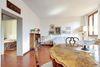 San Leonardo - Wr Apartments