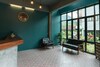 Hostal Link Hostel Aonang - Adults Only