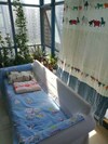 Apartamentos Golden Guesthouse