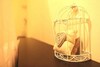 Hotel The Moment Homestay