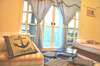 Hotel The Moment Homestay