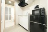 Apartamentos Stay Sakura Kyoto Dragon