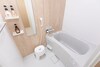 Apartamentos Stay Sakura Kyoto Dragon