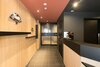 Apartamentos Stay Sakura Kyoto Dragon