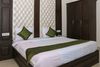 Hotel Treebo Trend Jd Residency