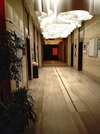 Nanjing Zeyi Projector Apartment