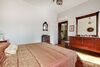 San Vidal - Wr Apartments