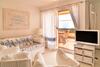 Portisco - Wr Apartments