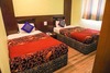 Hotel Citymax International