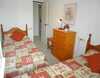 Apartamentos Inmo Estartit Apto.�blau Mar B38