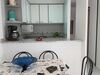 Apartamentos Inmo Estartit Apto.�blau Mar B38