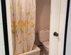 Apartamentos Inmo Estartit Apto.�blau Mar B38