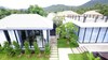 Hotel Coco Layma Villa Samui