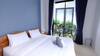 Hotel Coco Layma Villa Samui